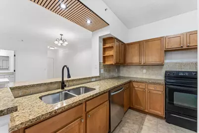 225 Murcia Drive #101, Jupiter, FL 33458 - Photo 6