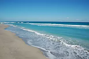 225 Murcia Dr, Jupiter, FL 33458 - Photo 34