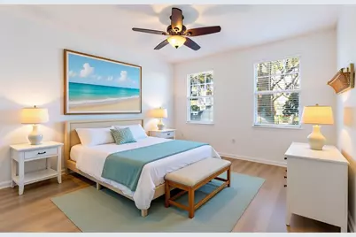 225 Murcia Drive #101, Jupiter, FL 33458 - Photo 8