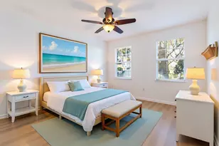 225 Murcia Dr, Jupiter, FL 33458 - Photo 8