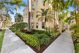 225 Murcia Dr, Jupiter, FL 33458 - Photo 20