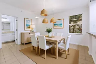 225 Murcia Dr, Jupiter, FL 33458 - Photo 4