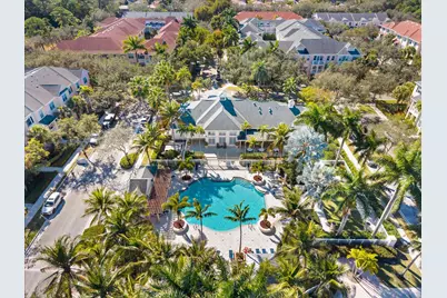 225 Murcia Drive #101, Jupiter, FL 33458 - Photo 16