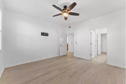 225 Murcia Drive #101, Jupiter, FL 33458 - Photo 28