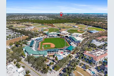 225 Murcia Drive #101, Jupiter, FL 33458 - Photo 30