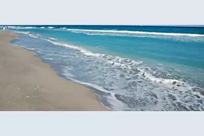 225 Murcia Drive #101, Jupiter, FL 33458 - Photo 34