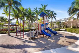 225 Murcia Dr, Jupiter, FL 33458 - Photo 18