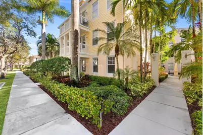 225 Murcia Drive #101, Jupiter, FL 33458 - Photo 20