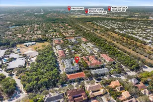 225 Murcia Dr, Jupiter, FL 33458 - Photo 2