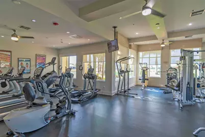 1261 Gembrook Court, West Palm Beach, FL 33411 - Photo 34