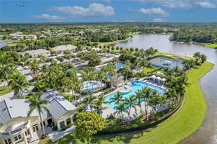 1261 Gembrook Ct, West Palm Beach, FL 33411 - Photo 32