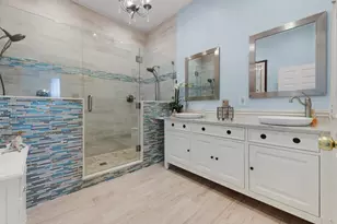 1261 Gembrook Ct, West Palm Beach, FL 33411 - Photo 18