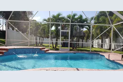 1261 Gembrook Court, West Palm Beach, FL 33411 - Photo 22