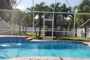 1261 Gembrook Ct, West Palm Beach, FL 33411 - Photo 22