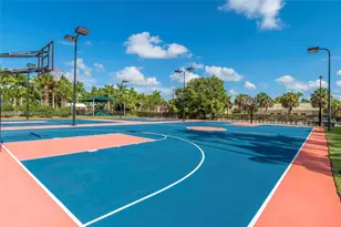 1261 Gembrook Ct, West Palm Beach, FL 33411 - Photo 36