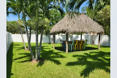 1261 Gembrook Court, West Palm Beach, FL 33411 - Photo 24