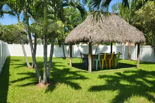 1261 Gembrook Ct, West Palm Beach, FL 33411 - Photo 24