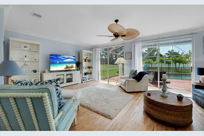 1261 Gembrook Court, West Palm Beach, FL 33411 - Photo 14