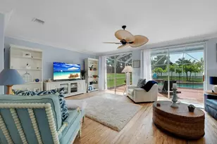 1261 Gembrook Ct, West Palm Beach, FL 33411 - Photo 14