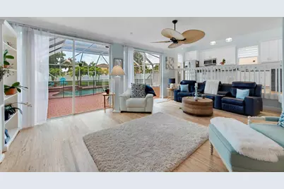 1261 Gembrook Court, West Palm Beach, FL 33411 - Photo 2