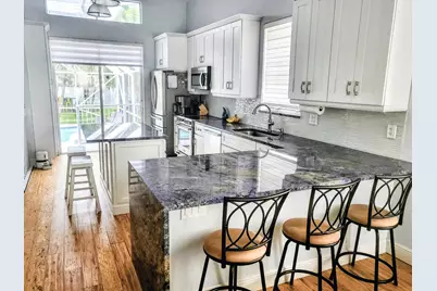 1261 Gembrook Court, West Palm Beach, FL 33411 - Photo 10