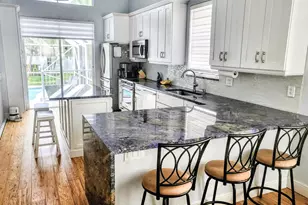 1261 Gembrook Ct, West Palm Beach, FL 33411 - Photo 10