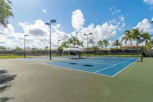 1261 Gembrook Ct, West Palm Beach, FL 33411 - Photo 40