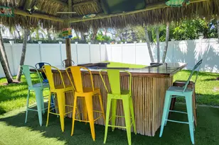 1261 Gembrook Ct, West Palm Beach, FL 33411 - Photo 28