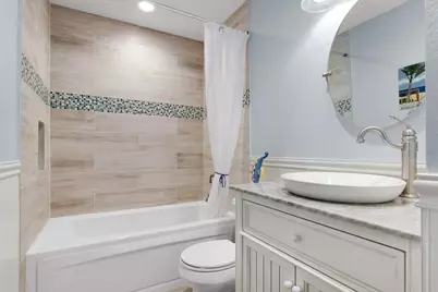 1261 Gembrook Court, West Palm Beach, FL 33411 - Photo 20