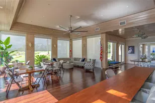 1261 Gembrook Ct, West Palm Beach, FL 33411 - Photo 38