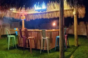 1261 Gembrook Ct, West Palm Beach, FL 33411 - Photo 26