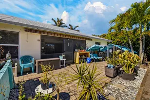 3283 SW Crumpacker St, Port Saint Lucie, FL 34953 - Photo 36