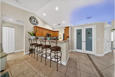 3283 SW Crumpacker Street, Port Saint Lucie, FL 34953 - Photo 14