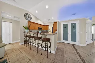 3283 SW Crumpacker St, Port Saint Lucie, FL 34953 - Photo 14