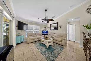 3283 SW Crumpacker St, Port Saint Lucie, FL 34953 - Photo 16