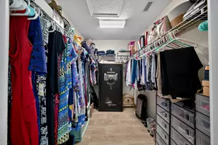 3283 SW Crumpacker St, Port Saint Lucie, FL 34953 - Photo 24