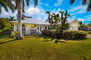 3283 SW Crumpacker St, Port Saint Lucie, FL 34953 - Photo 4