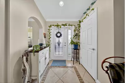 3283 SW Crumpacker Street, Port Saint Lucie, FL 34953 - Photo 8