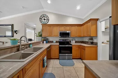 3283 SW Crumpacker Street, Port Saint Lucie, FL 34953 - Photo 18