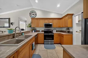 3283 SW Crumpacker St, Port Saint Lucie, FL 34953 - Photo 18