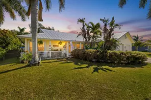 3283 SW Crumpacker St, Port Saint Lucie, FL 34953 - Photo 1