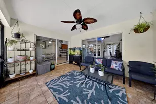 3283 SW Crumpacker St, Port Saint Lucie, FL 34953 - Photo 34