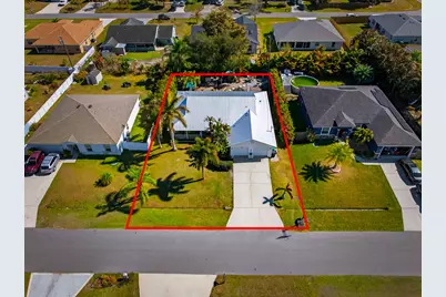 3283 SW Crumpacker Street, Port Saint Lucie, FL 34953 - Photo 38