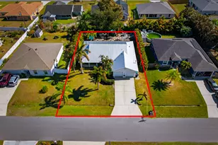 3283 SW Crumpacker St, Port Saint Lucie, FL 34953 - Photo 38