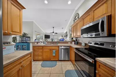 3283 SW Crumpacker Street, Port Saint Lucie, FL 34953 - Photo 20