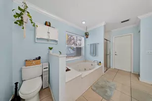 3283 SW Crumpacker St, Port Saint Lucie, FL 34953 - Photo 28