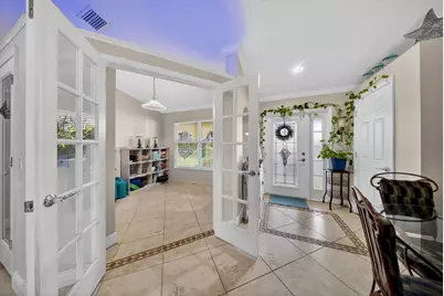 3283 SW Crumpacker Street, Port Saint Lucie, FL 34953 - Photo 10