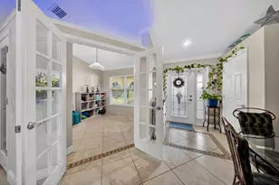 3283 SW Crumpacker St, Port Saint Lucie, FL 34953 - Photo 10