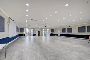 3590 Via Poinciana, Lake Worth, FL 33467 - Photo 58