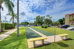 3590 Via Poinciana, Lake Worth, FL 33467 - Photo 54